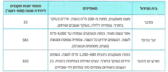 (בספר 7 תמונות)